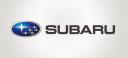 Cascade Subaru  logo